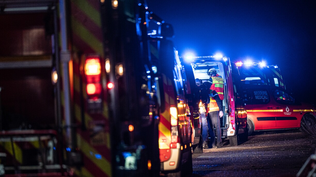 Image d'illustration