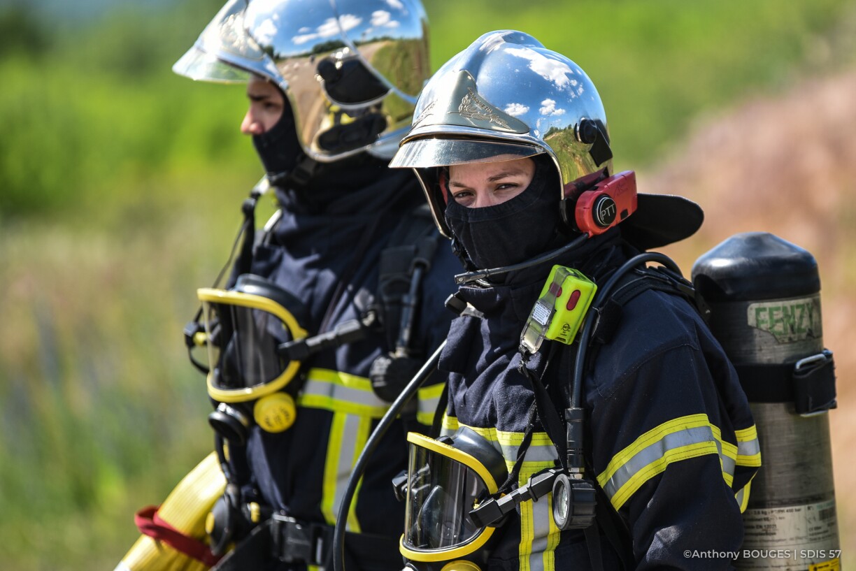 Image d'illustration