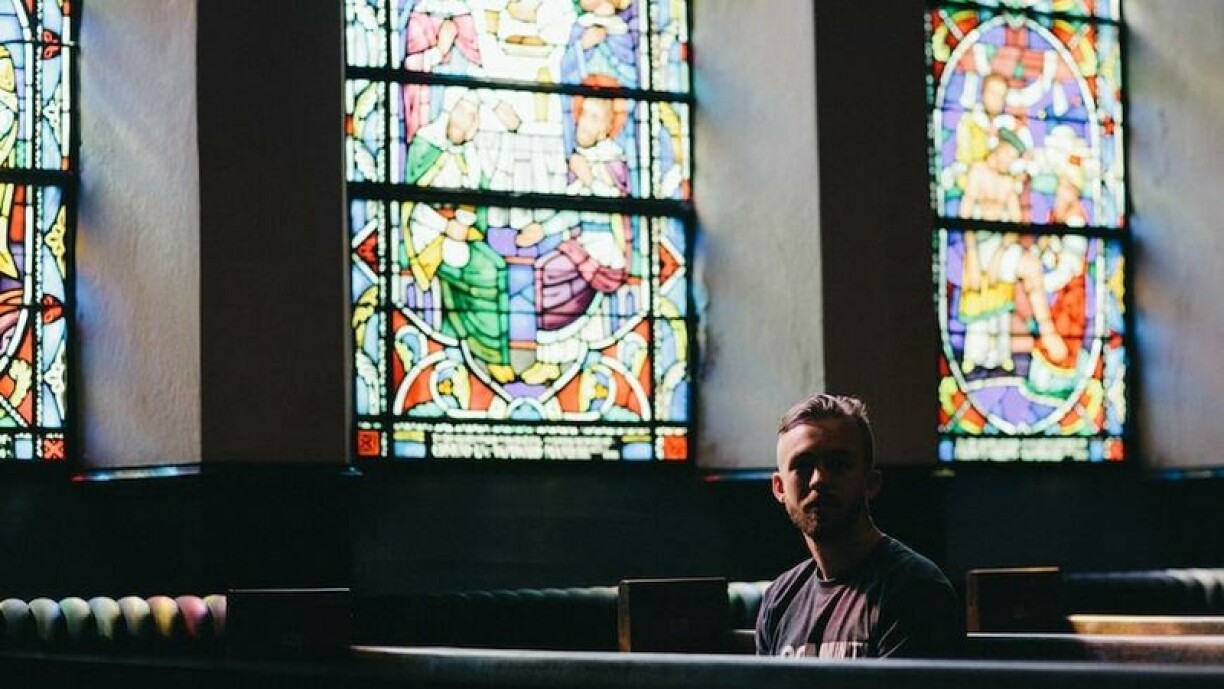 Image d'illustration