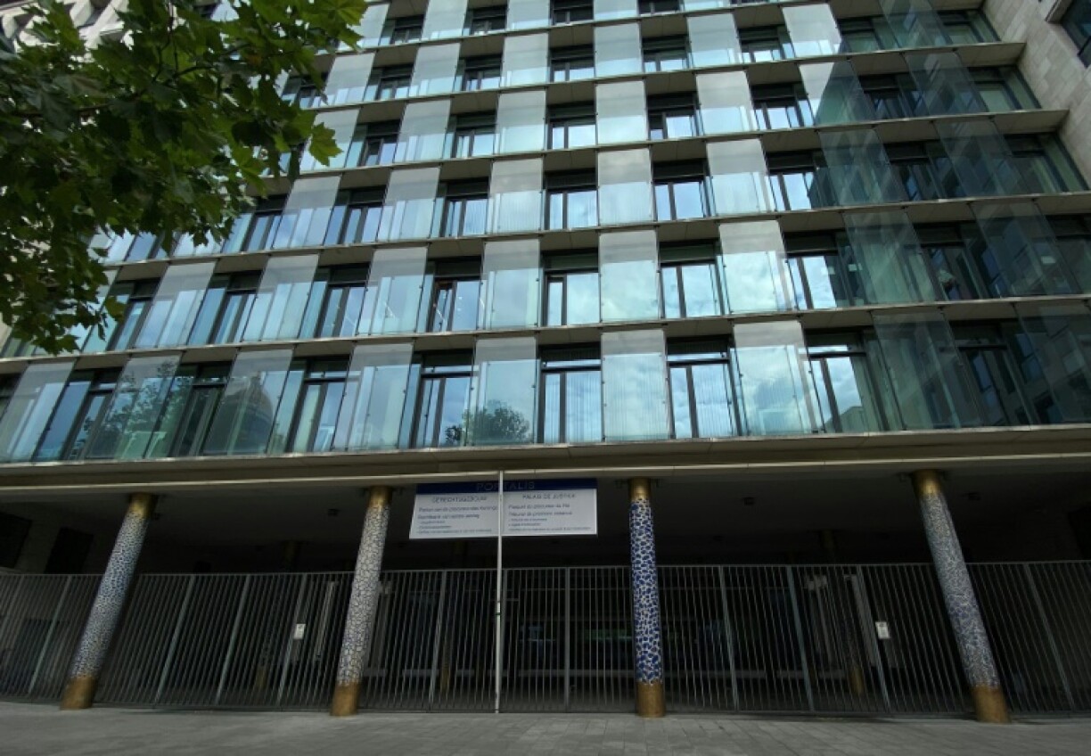 Robert Hendy-Freegard, now 53, could be jailed for up to 10 years if found guilty of the violence that incapacitated the police officers