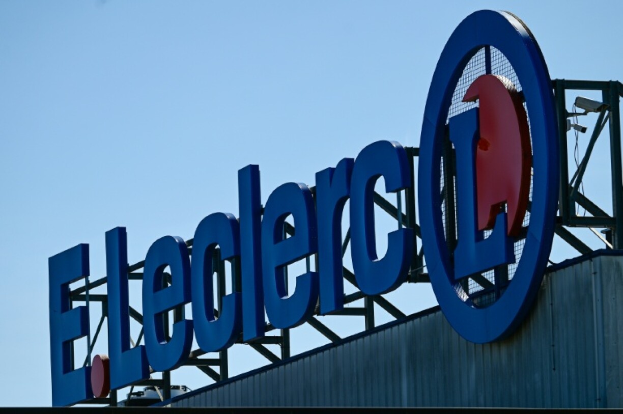 L'ensemble des 7.000 références de la marque maison Tissaya de E. Leclerc doivent afficher des informations environnementales, sociales et climatiques