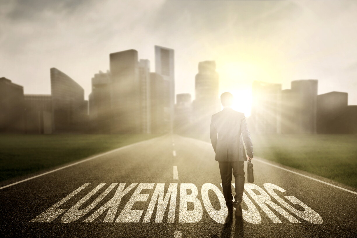 Si vous avez des compétences dans l'un de ces 10 domaines, le Luxembourg vous tend les bras!