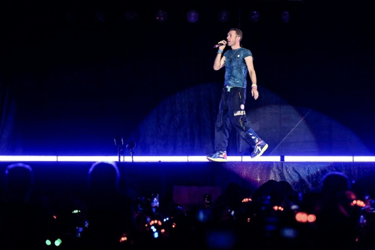 The number of live events in India rose almost a fifth last year, according to the country's largest ticketing platform BookMyShow