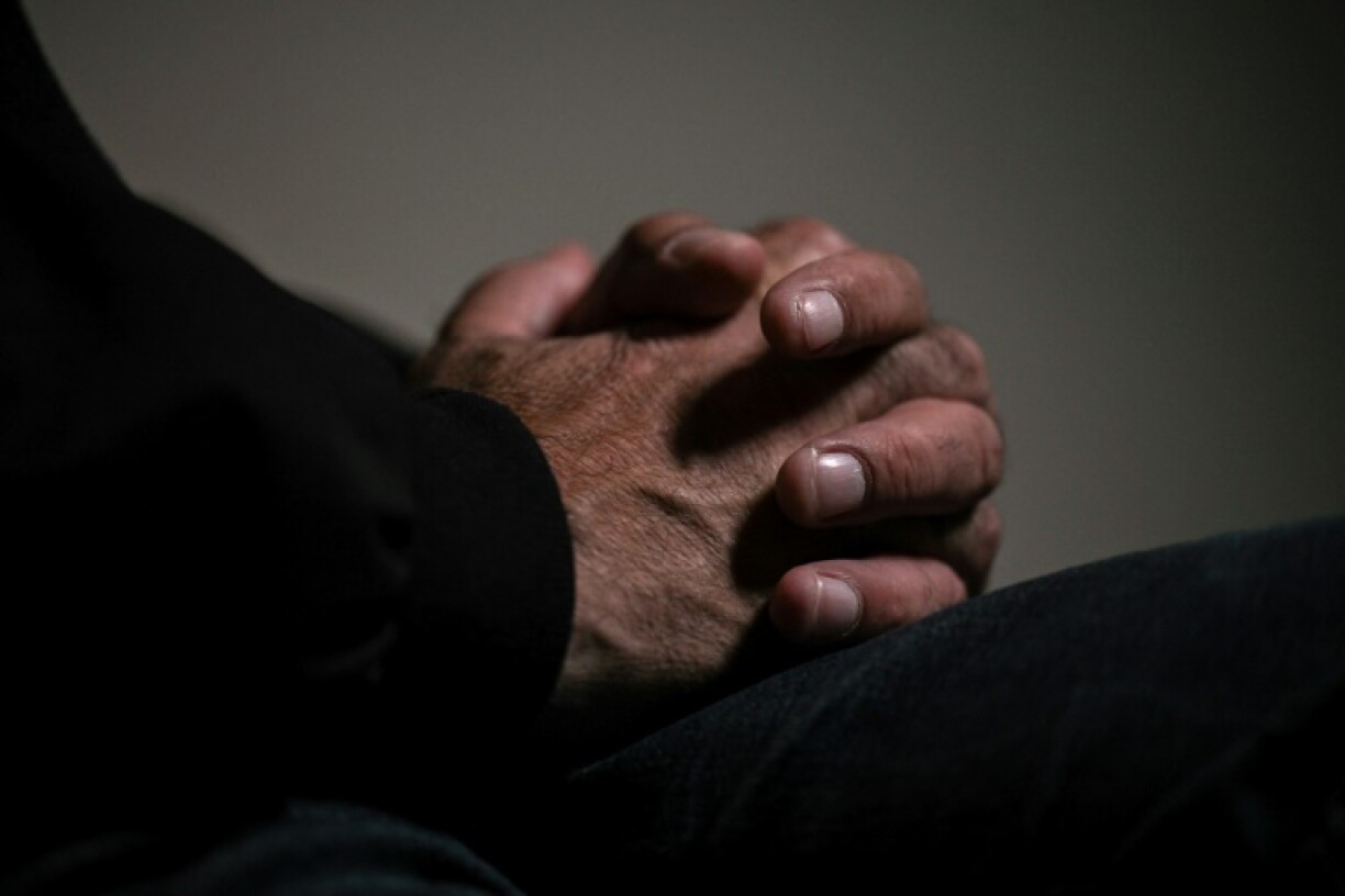 Rape was used as a 'weapon of war' during the conflict