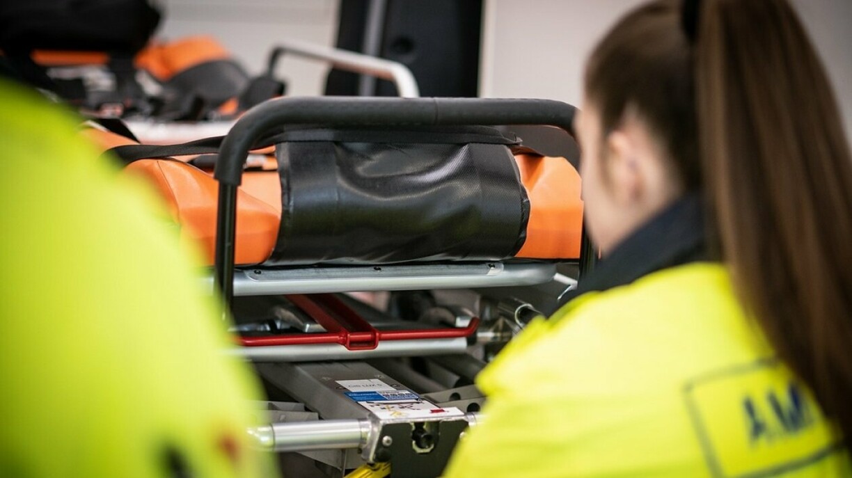 Image d'illustration