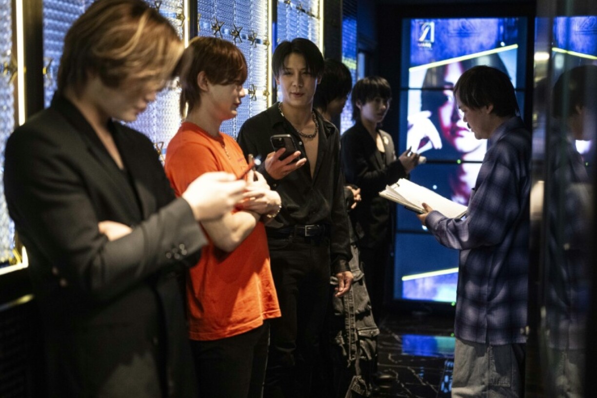 Hosts' alleged exploitation and ties with sex trafficking forced legal reforms