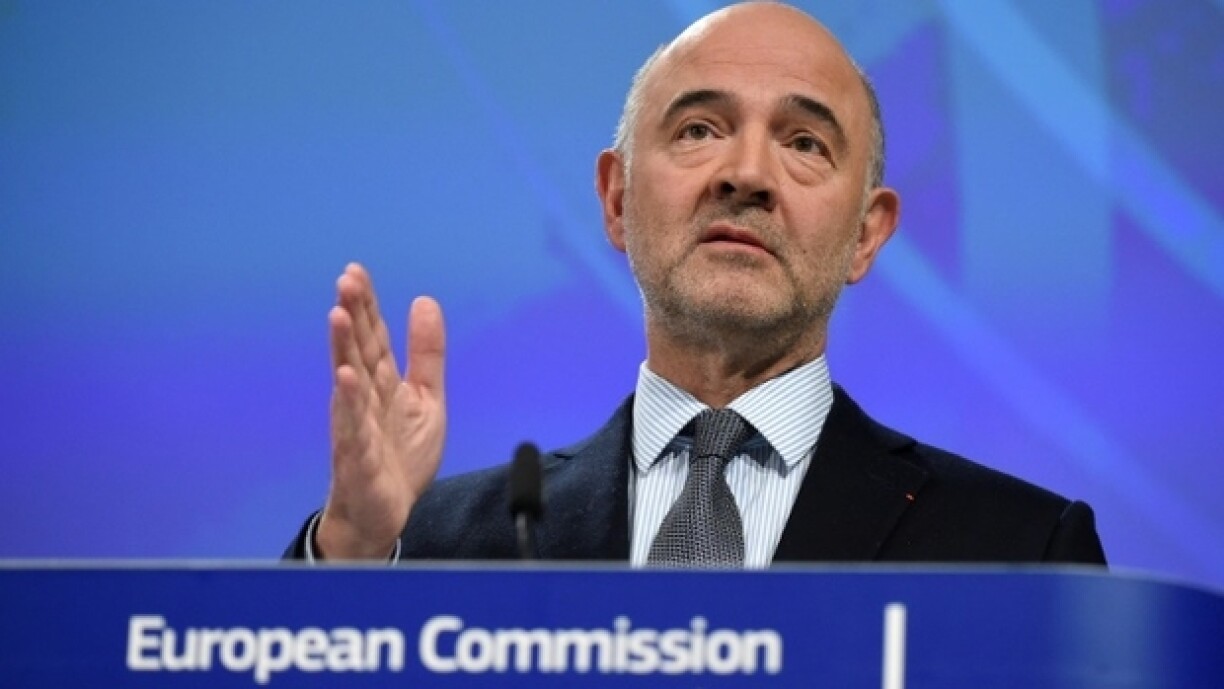 Des pratiques jugées