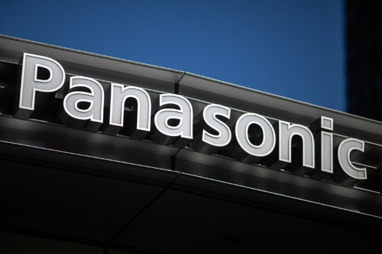 Panasonic became a global household name in the latter half of the 20th century