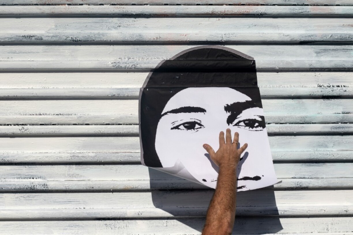 Joaquin Oliver was one of the 17 people killed in the Parkland, Florida school shooting in 2018