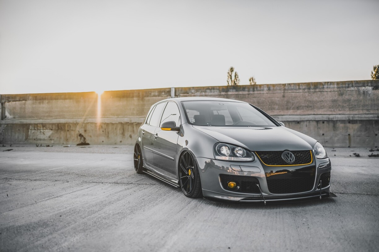 Image d'illustration.