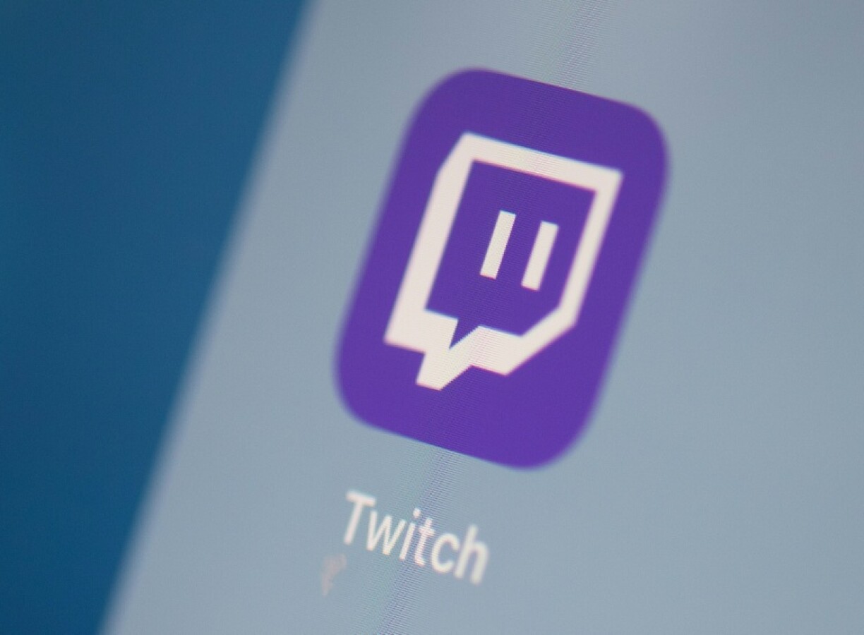 Après un retour en ligne avec de nouvelles mises en scène de violences, le