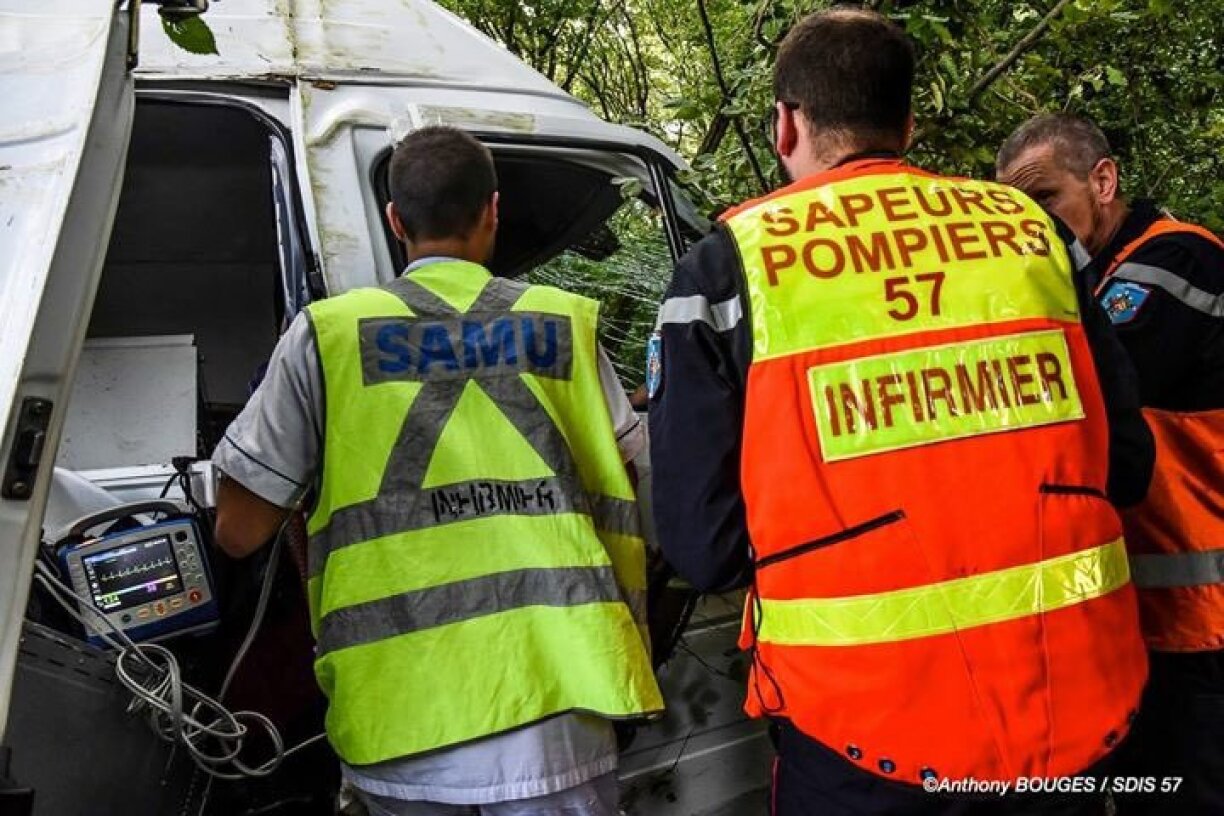 Image d'illustration