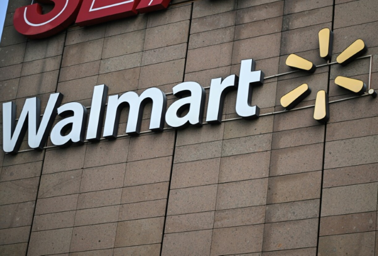 Walmart compared the arrangement to adding an authorized user to a credit card