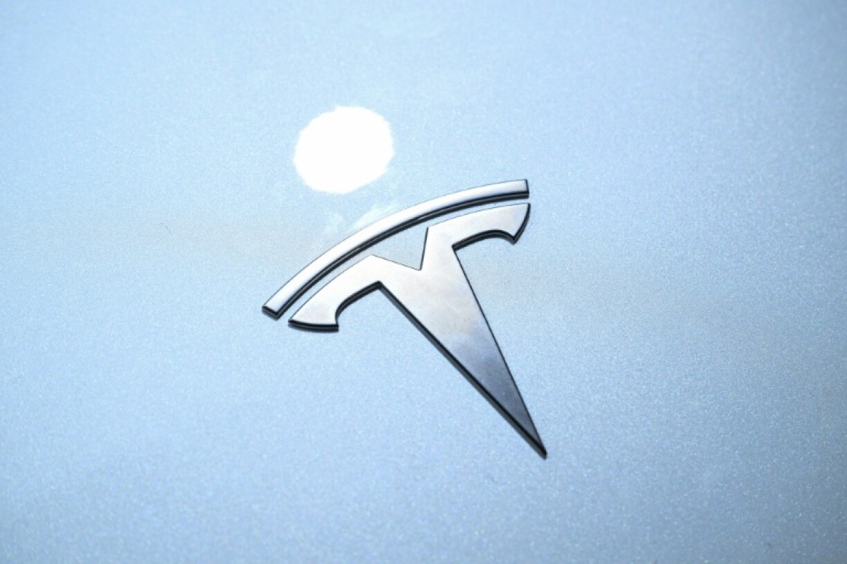 Tesla is eyeing robotaxi operations in New York and other American cities