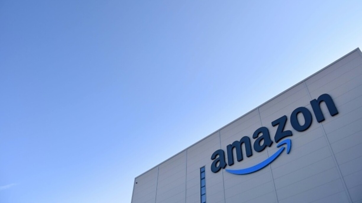 Le géant américain Amazon va augmenter les prix de son abonnement Prime dans cinq pays européens