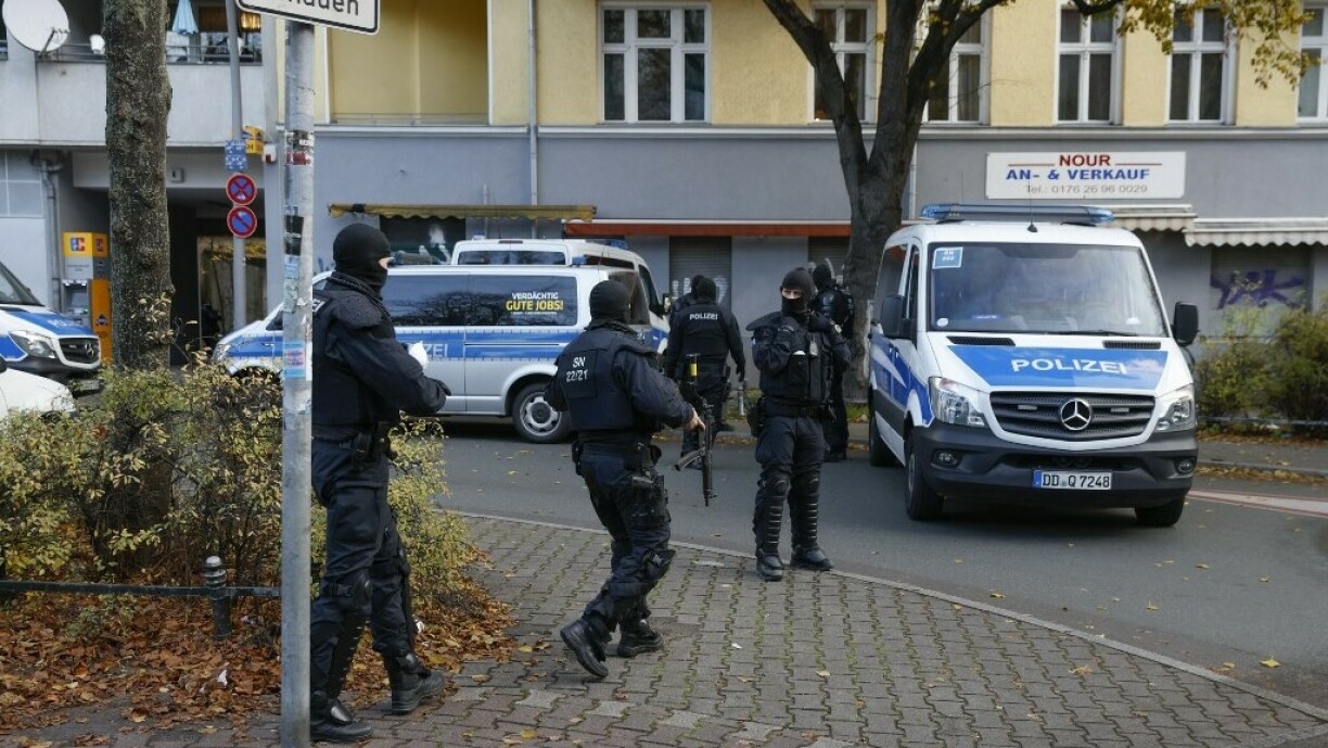 Image d'illustration