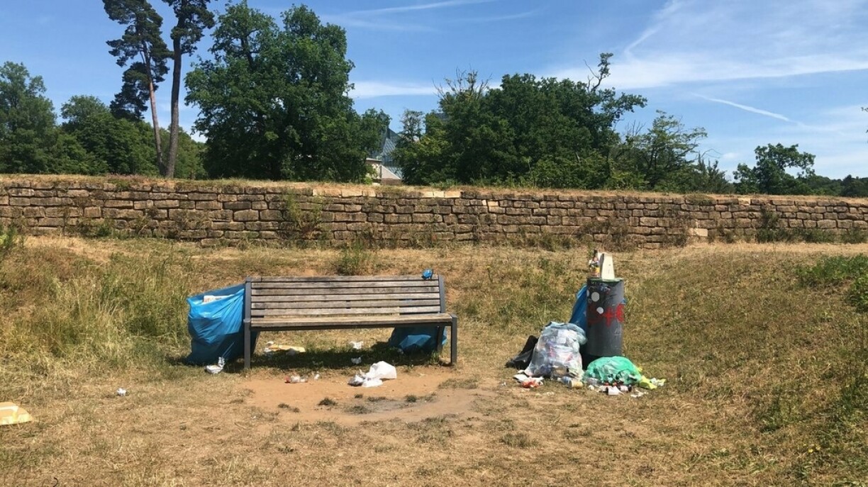 Archivbild vum 17.6.2020