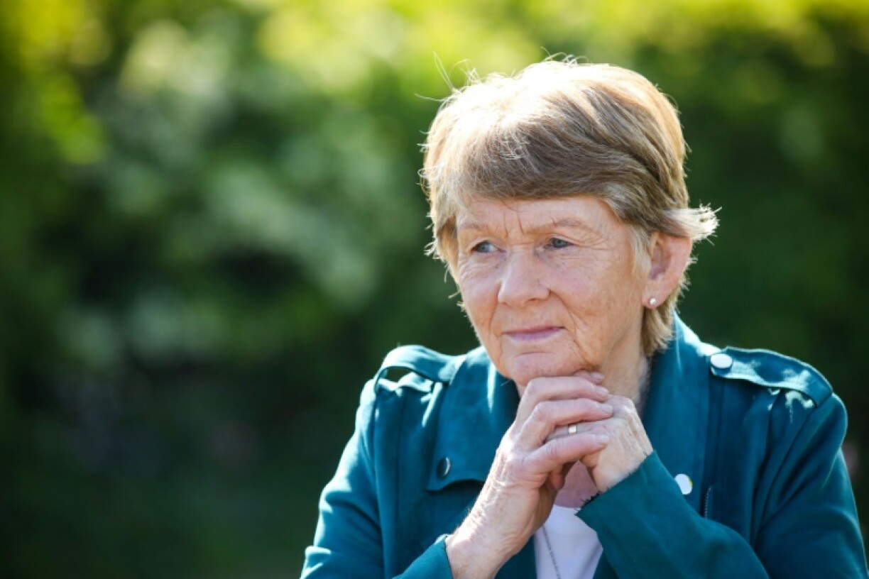 Local historian Catherine Corless in 2014 produced evidence that the 796 children had died at the home