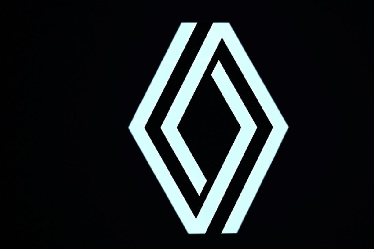 The Renault diamond has hit a rough patch as it reckons with its stake in trouble partner Nissan and a sluggish European market