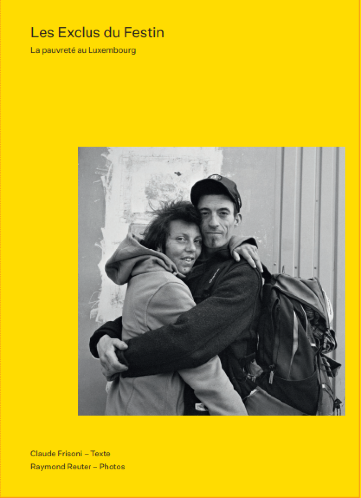 Chambre des salariés - Luxembourg