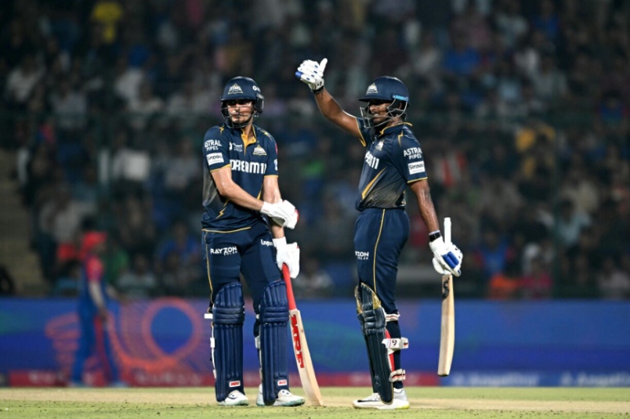 The IPL resumed last weekend after being paused due to the conflict between India and Pakistan