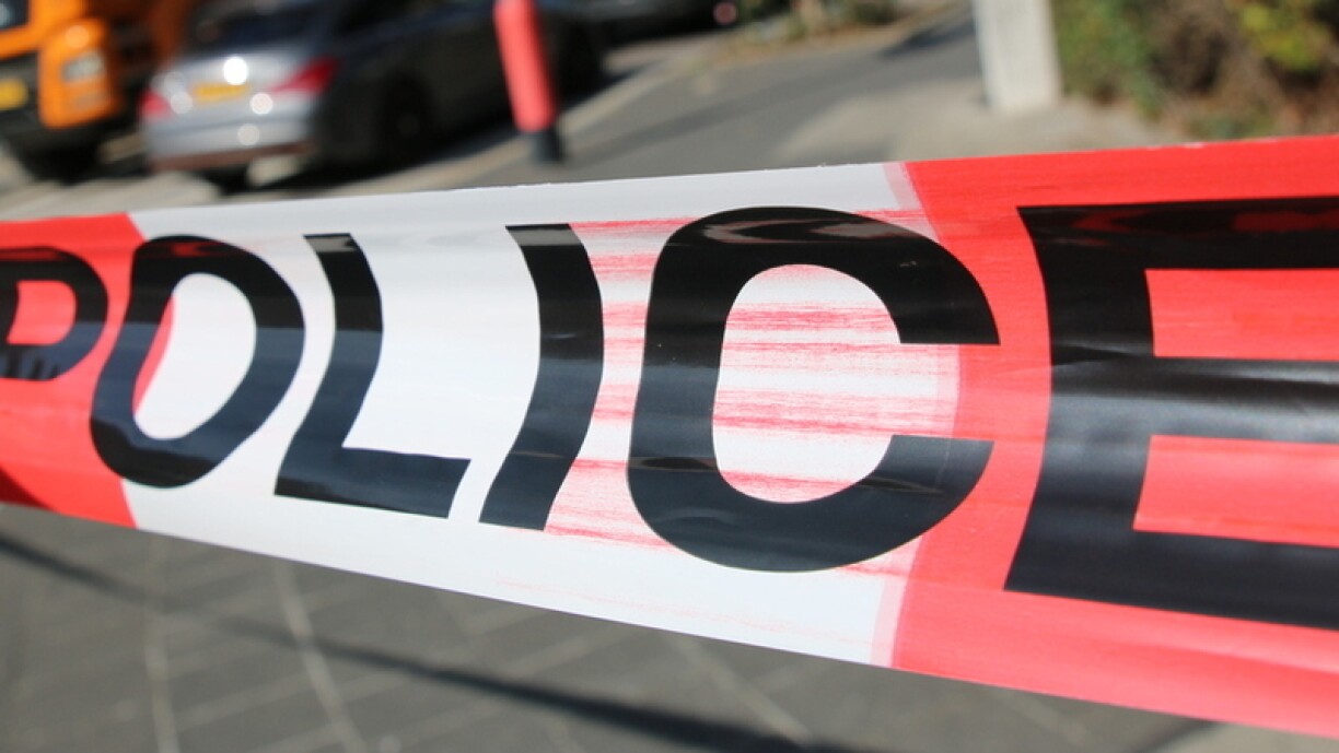 Image d'illustration