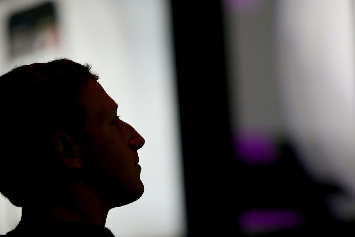 Meta CEO Mark Zuckerberg believes that computer 'superintelligence' is on the horizon and is investing heavily