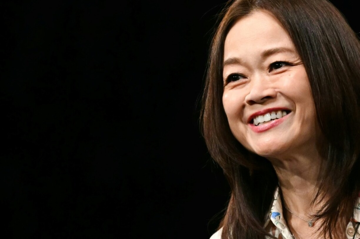 The production is led by artistic director of the National Ballet of Japan Miyako Yoshida