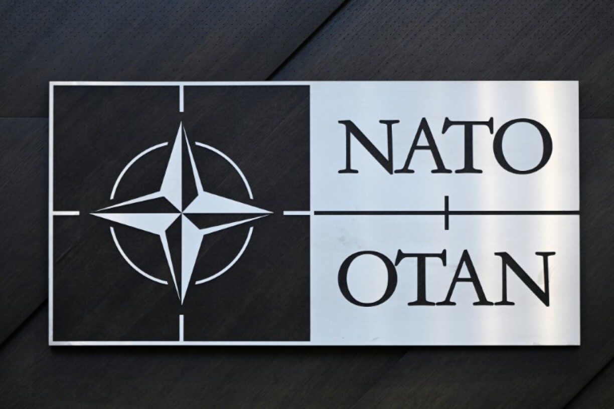 The 32-nation North Atlantic Treaty Organization (NATO) agreed at a June 2024 summit to massively hike defence spending over the next decade