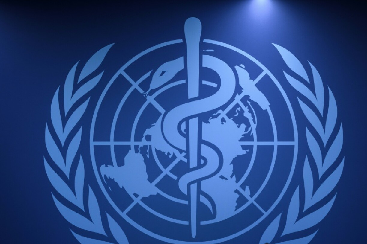 The World Health Organization has its headquarters in Geneva