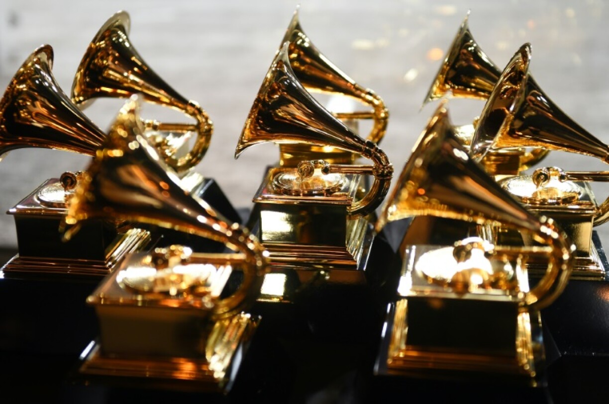 Les récompenses de l'industrie musicale américaine, les Grammy Awards, seront décernées le 4 février 2024 à Los Angeles