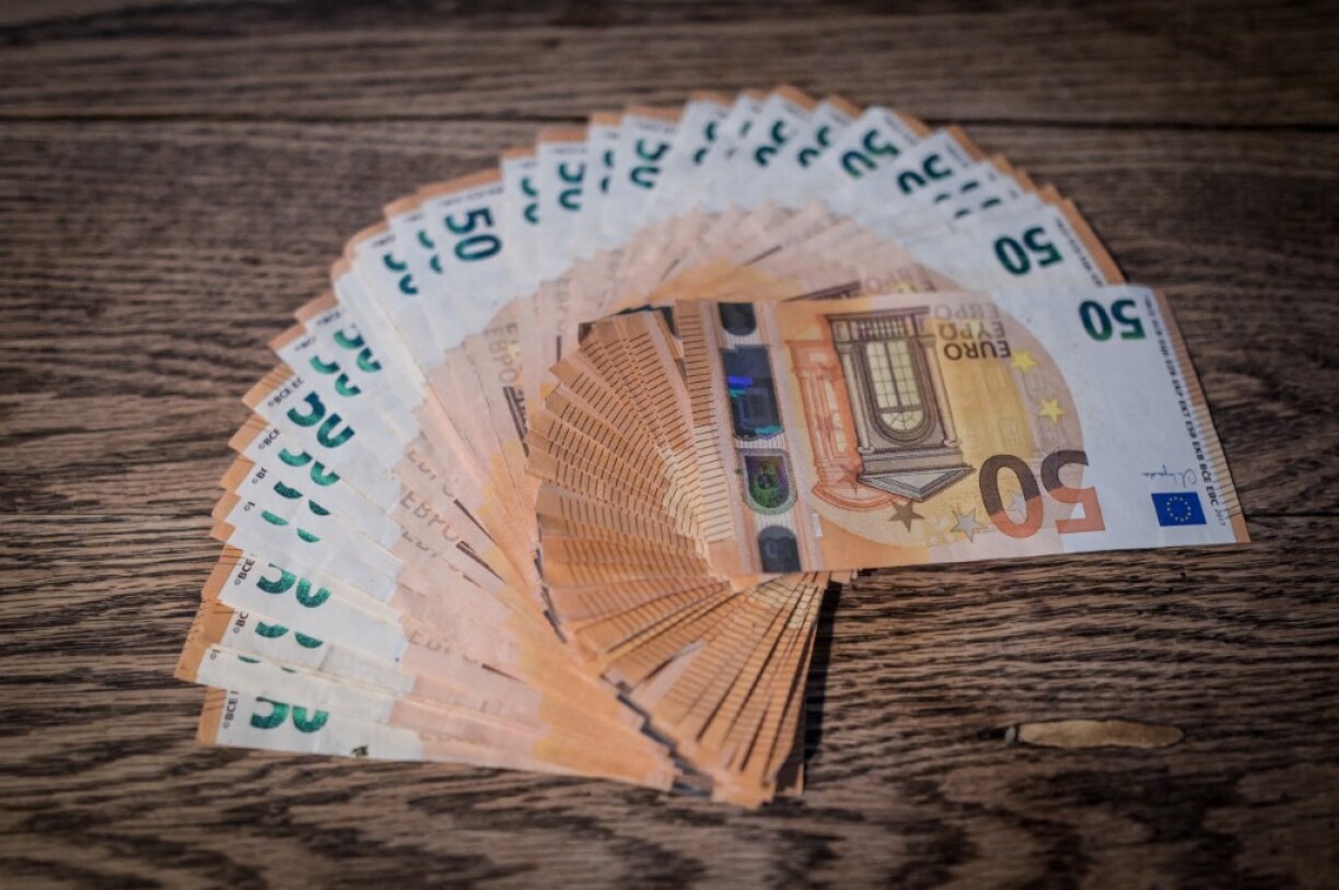 Photo d'illustration.