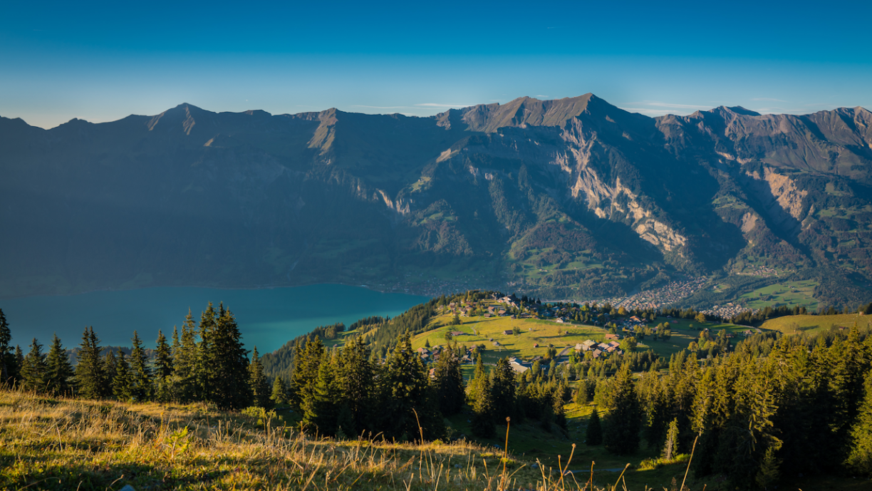 Axalp