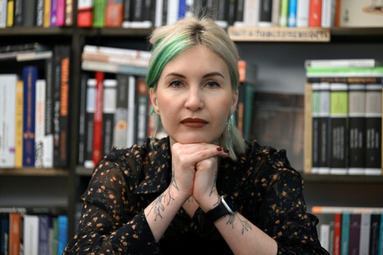 Those who breach wartime censorship face decade-long prison sentences