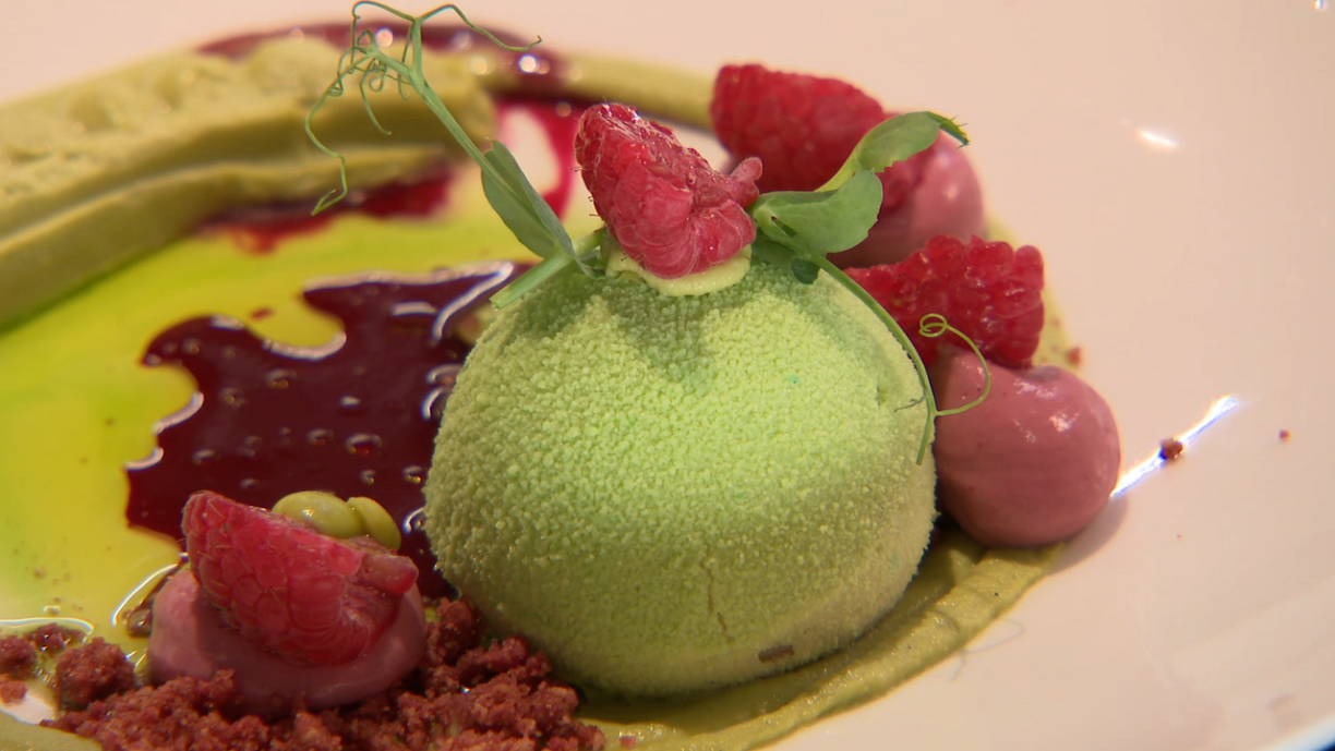 Les RestoDays débutent ce vendredi 11 octobre 2024: l'occasion de goûter de la cuisine soignée à des tarifs souvent avantageux.