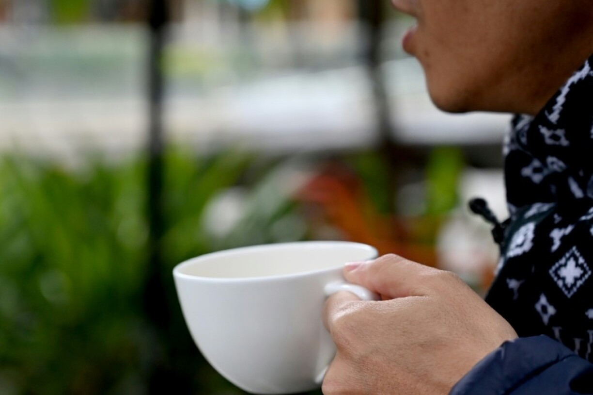 Vietnam's rubber-stamp parliament is set to approve reforms to slash 20 percent of public sector jobs, a