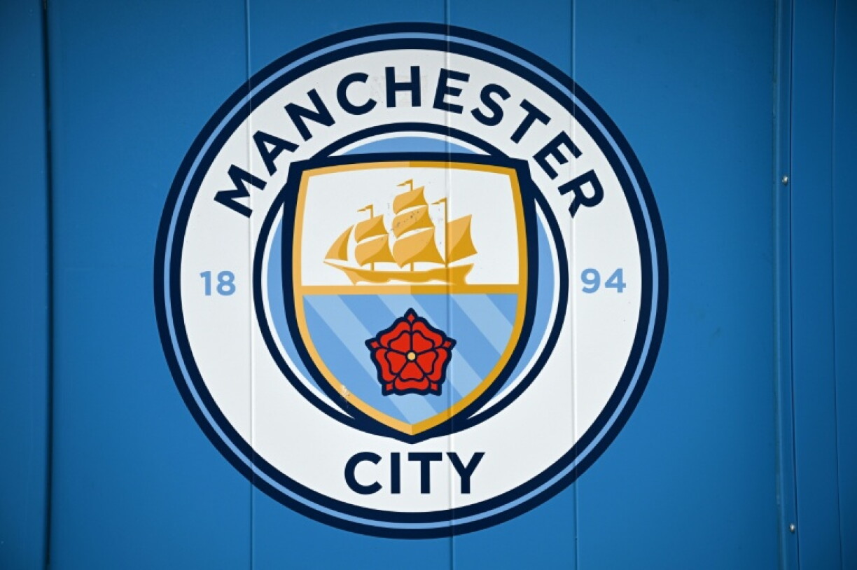 Manchester City have won eight Premier League titles since 2012