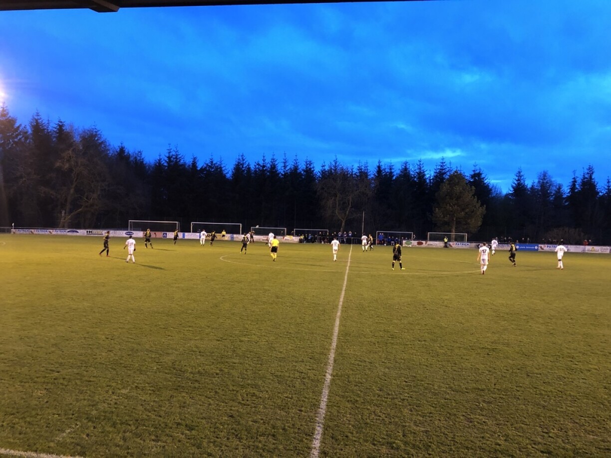 Millebaach-Nidderkuer