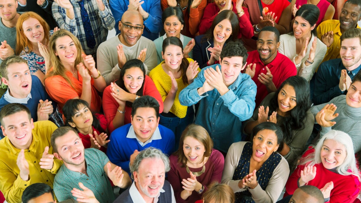 While it is nice having ministries like the Ministry of Sport and the Ministry of Agriculture to ensure that cyclists wear tight shorts and apples taste sweet, there are no ministries that deal with issues that matter most to expats.