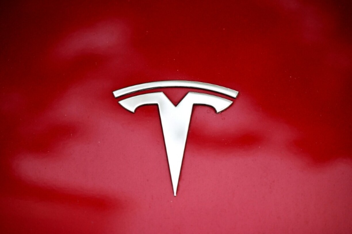In a global survey, Tesla led a list of electric carmakers that drivers would avoid