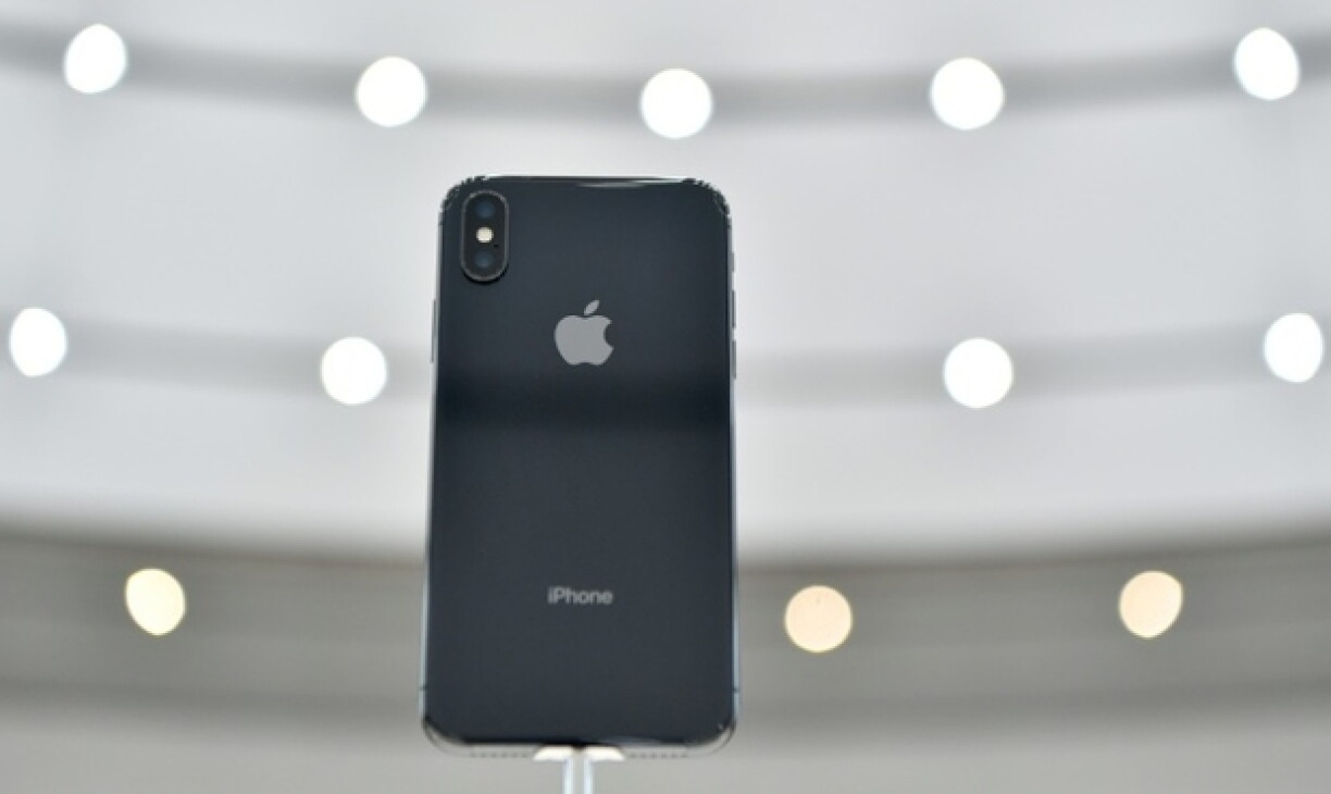 Le linguiste Jérôme Lulling a créé une simulation de ce que donnerait Siri, l'assistant vocal d'Apple, en langue luxembourgeoise.