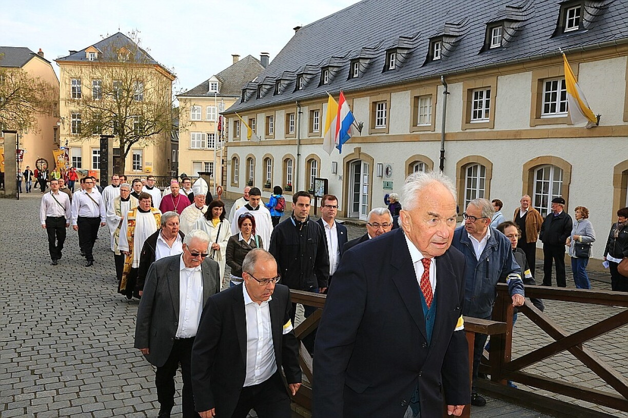 Une image de 2016.