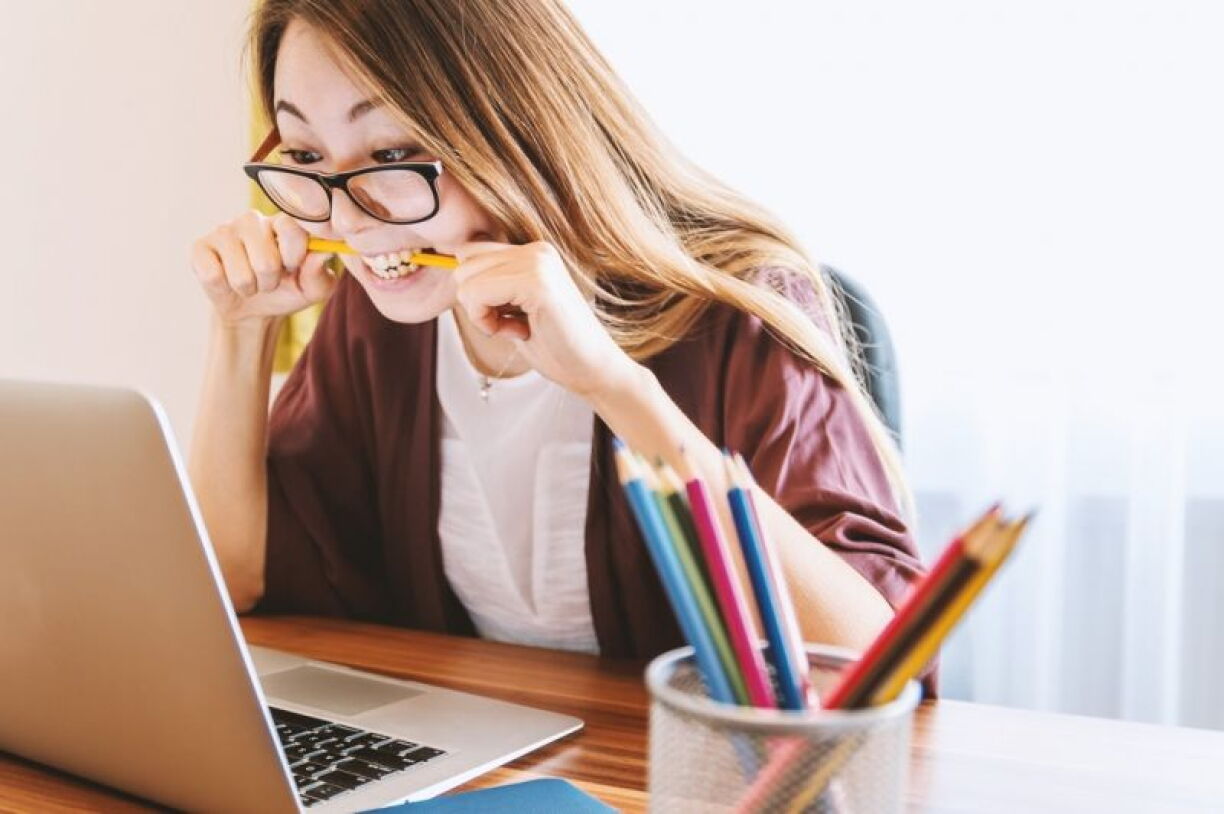 Les salariés au Luxembourg ont un travail de moins en moins physique mais sont davantage sollicités mentalement.