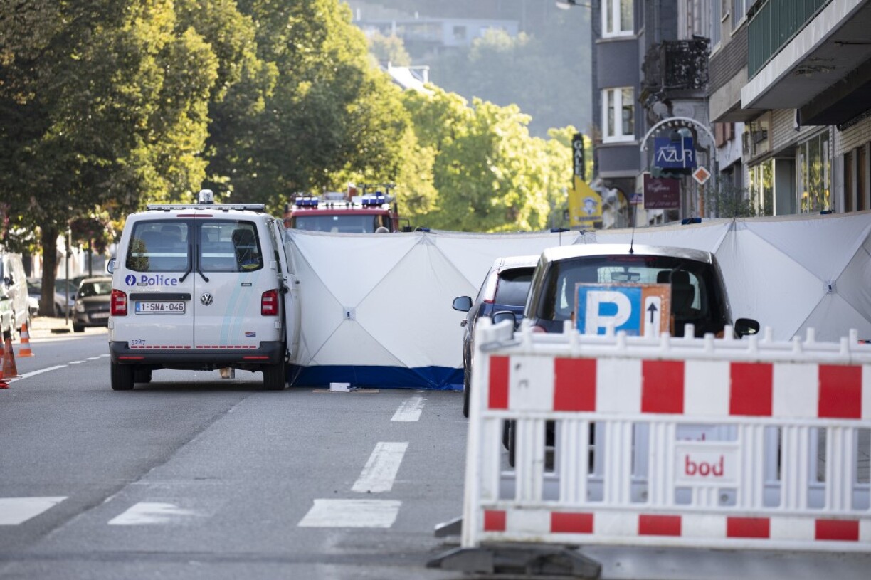 Image d'illustration