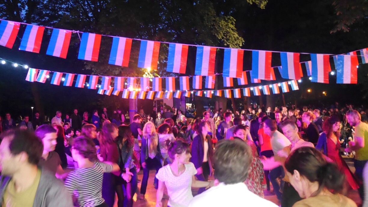 Photo d'illustration