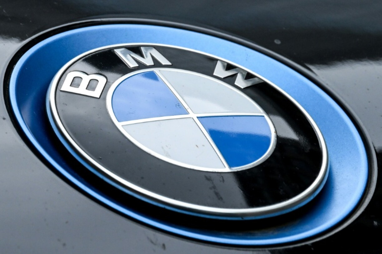 D'après un article du Süddeutsche Zeitung publié mardi, quelque 5.000 salariés de BMW auraient manifesté leur intérêt.
