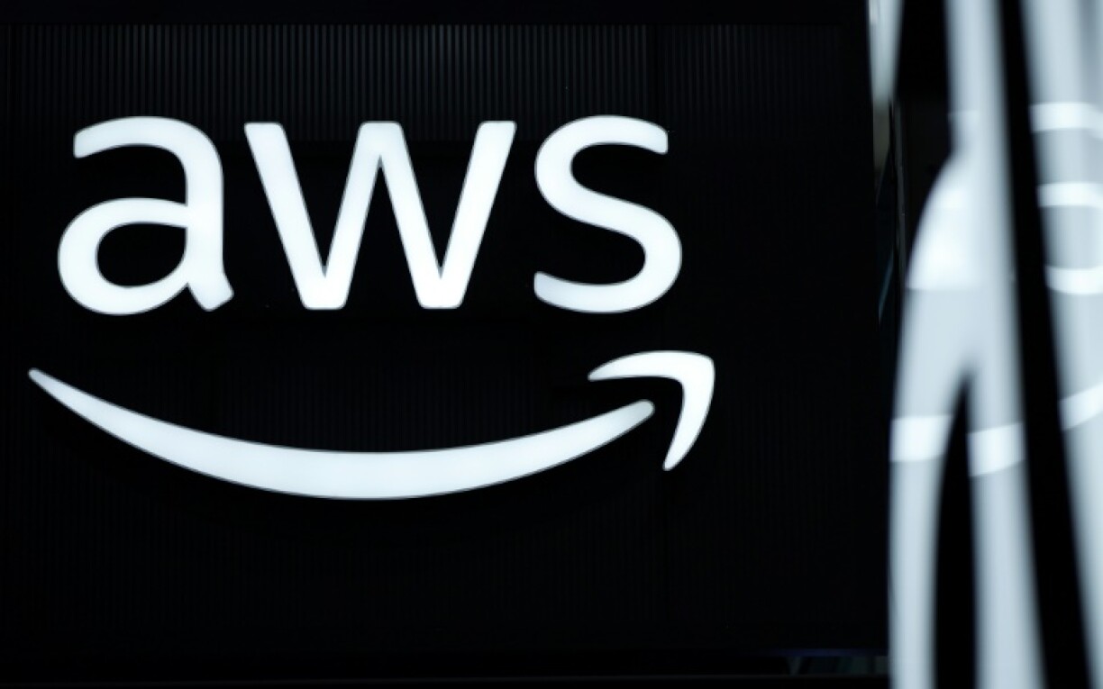 Amazon Web Services, the cloud computing division at the e-commerce giant helped power quarterly earnings that beat market expectations