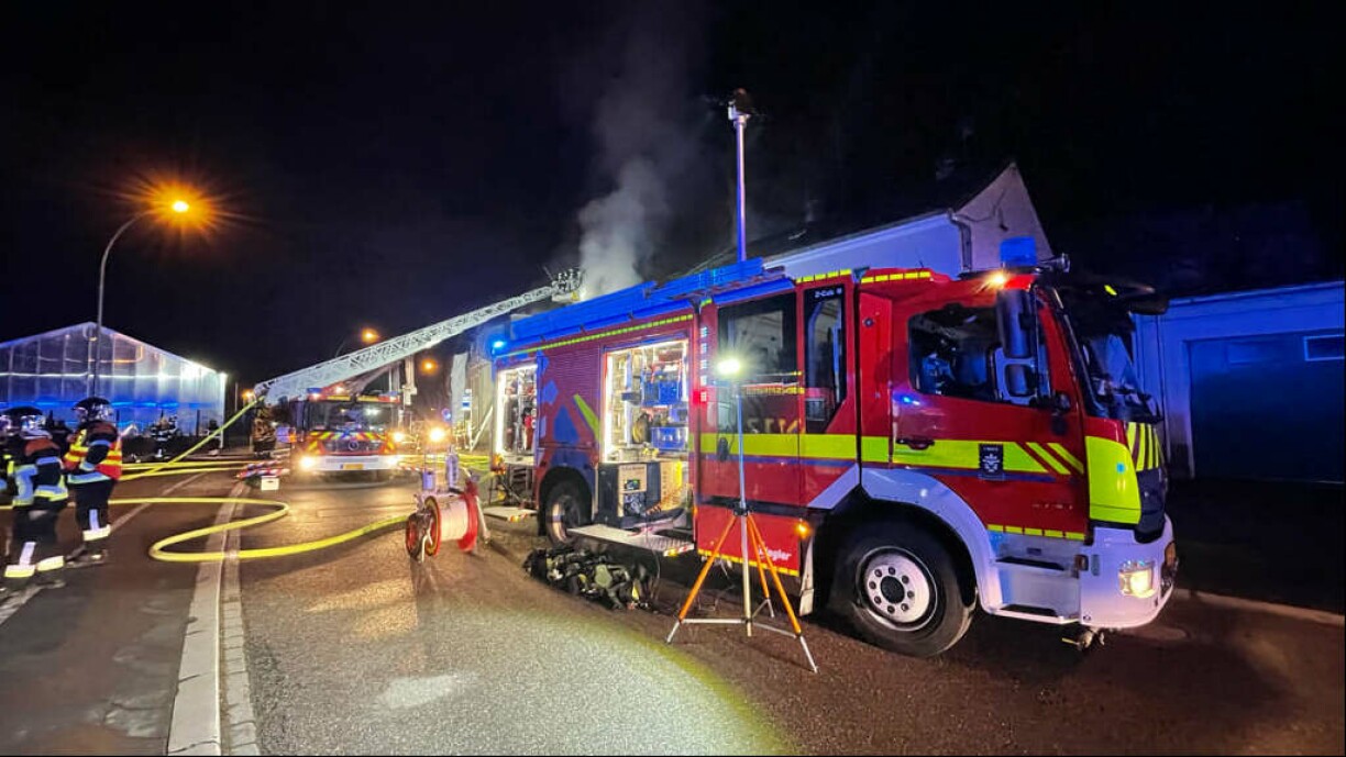 Photo d'illustration