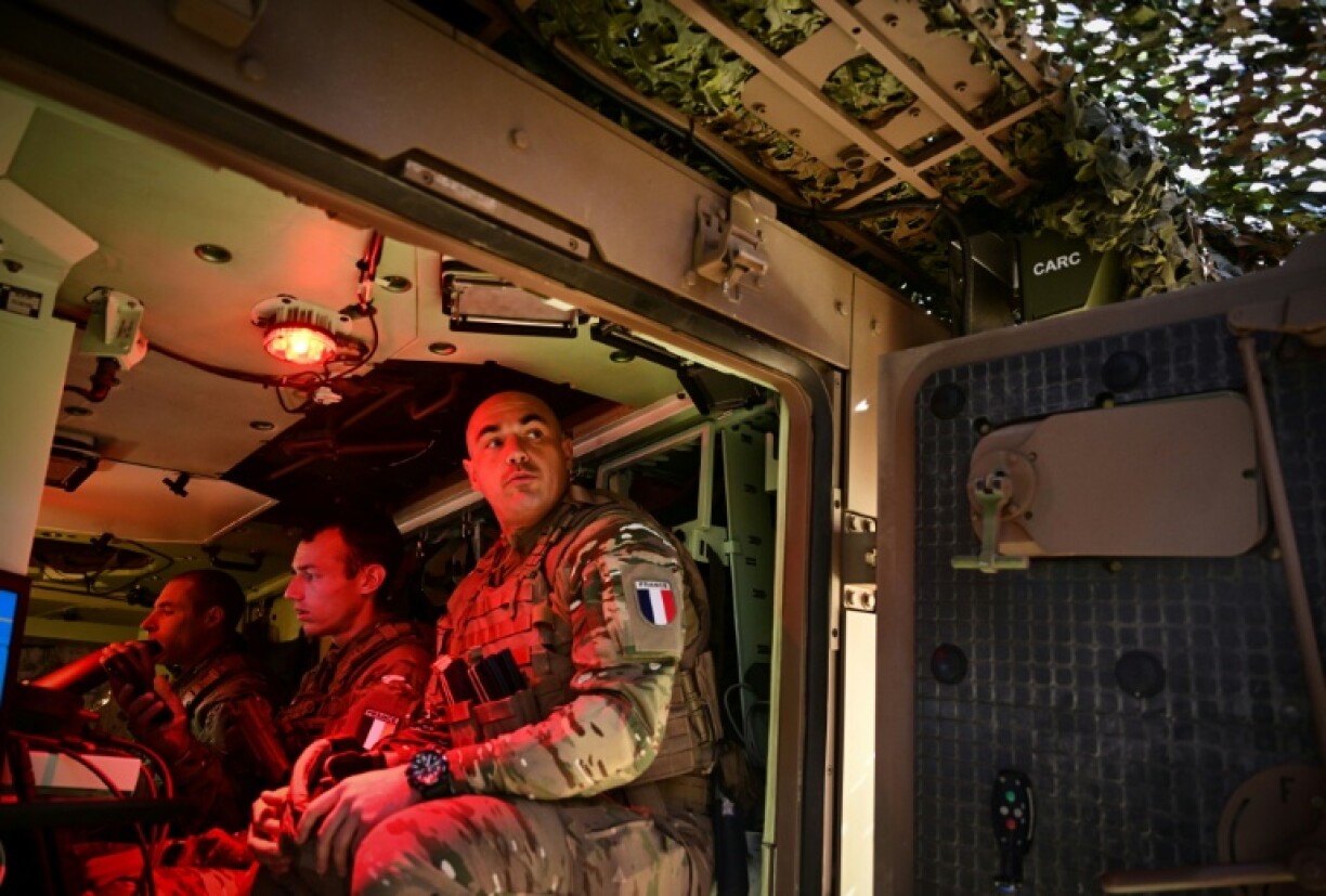 Romania has gained in strategic importance since Russia invaded its neighbour in 2022