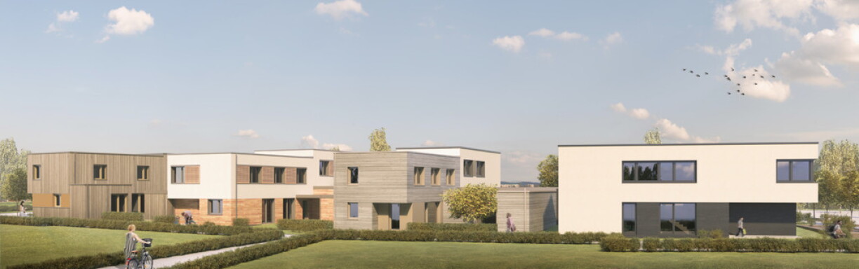 Le projet d'Elmen